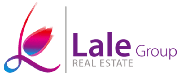 lalegroup : 